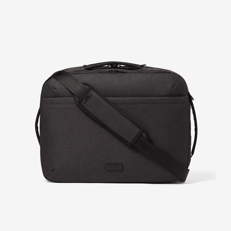 Convertible Cabin Bag