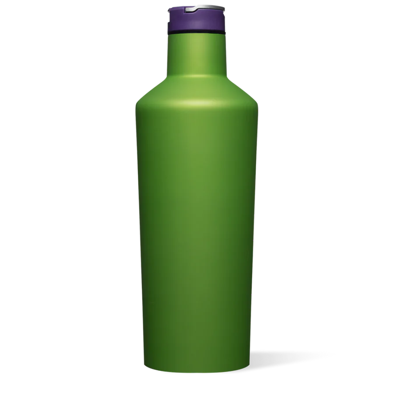 Marvel Sport Canteen