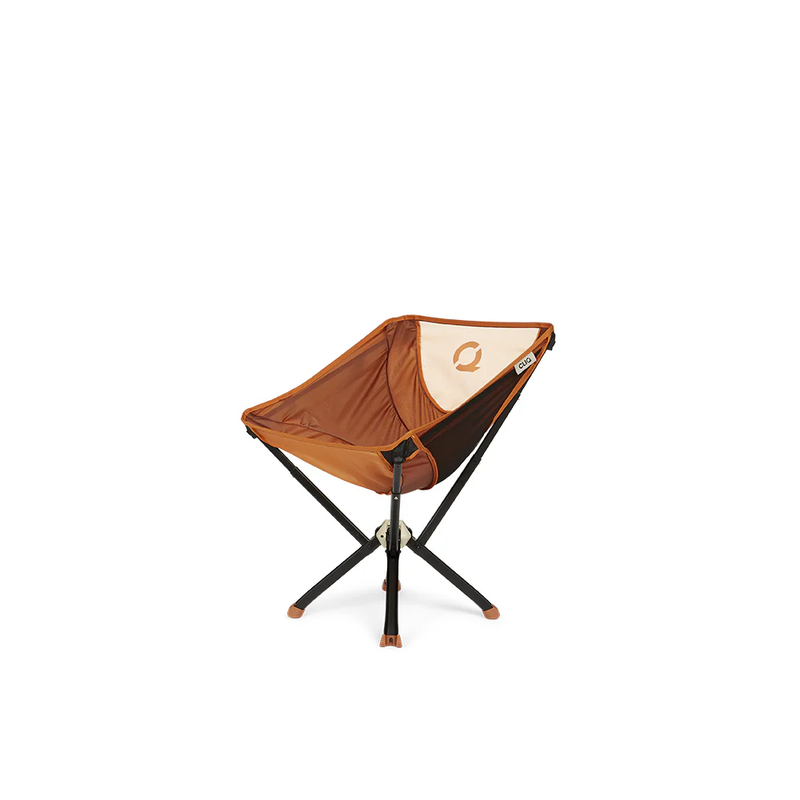 CLIQ Collapsible Chair