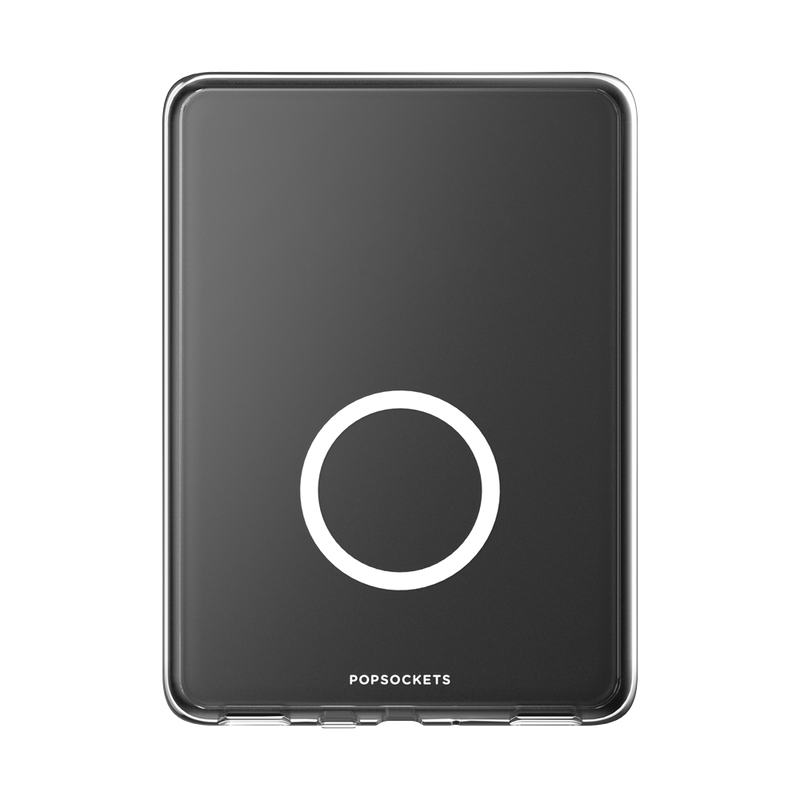 Kindle 12th Gen MagSafe Case