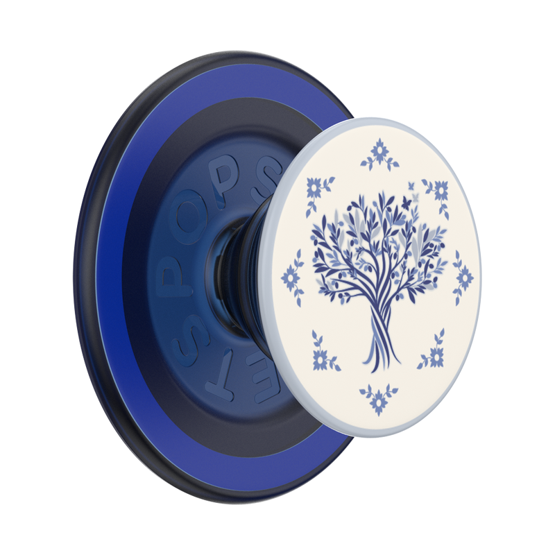 PopGrip for MagSafe, Riviera Collection