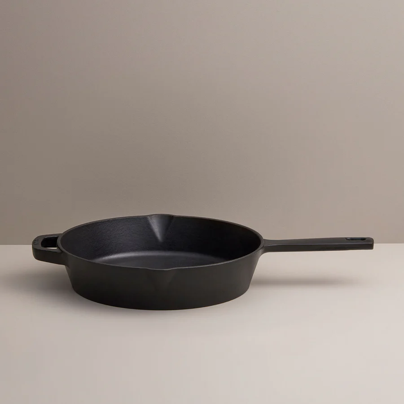 10-inch Ultimate Skillet