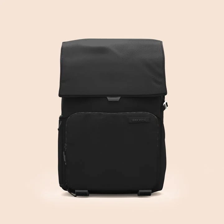 The Runner Camera Backpack 