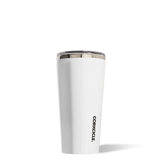 Gloss White