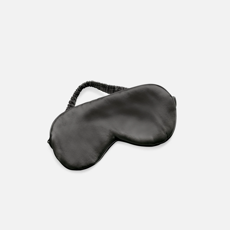 Mulberry Silk Eye Mask