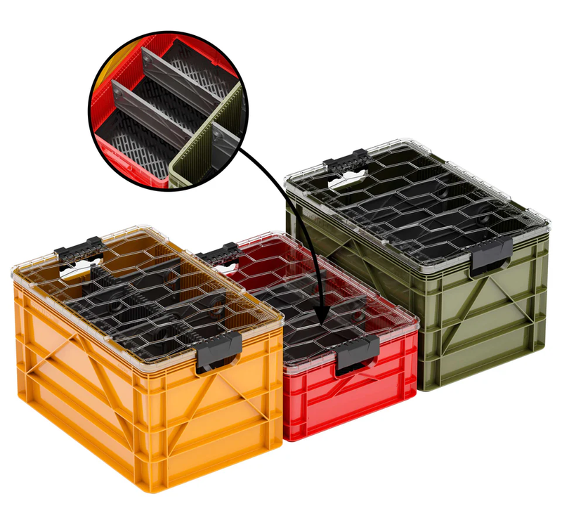 Pro Sidiocrate Pack 2.0