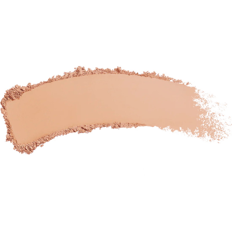 BarePro 24HR Skin-Perfecting Powder Foundation