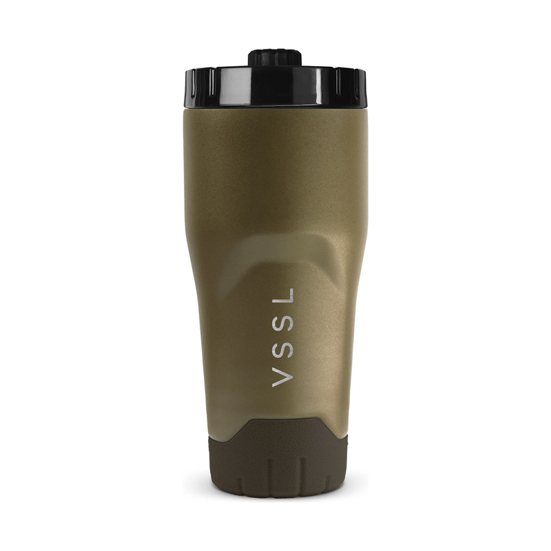 Rift Tumbler 16 oz