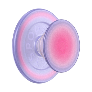 Aura