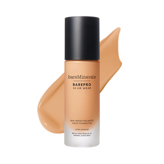 Light 27 Neutral