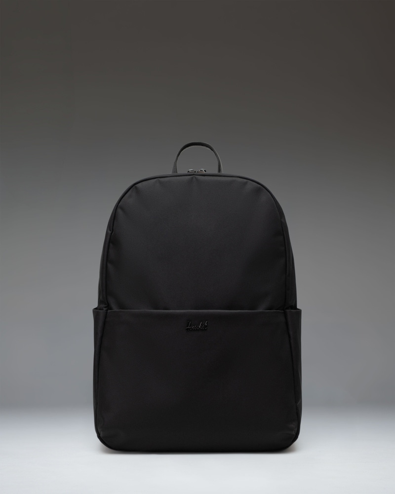 Beatrix Backpack