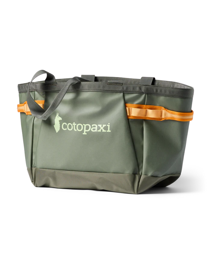 Allpa 30L Gear Hauler Tote