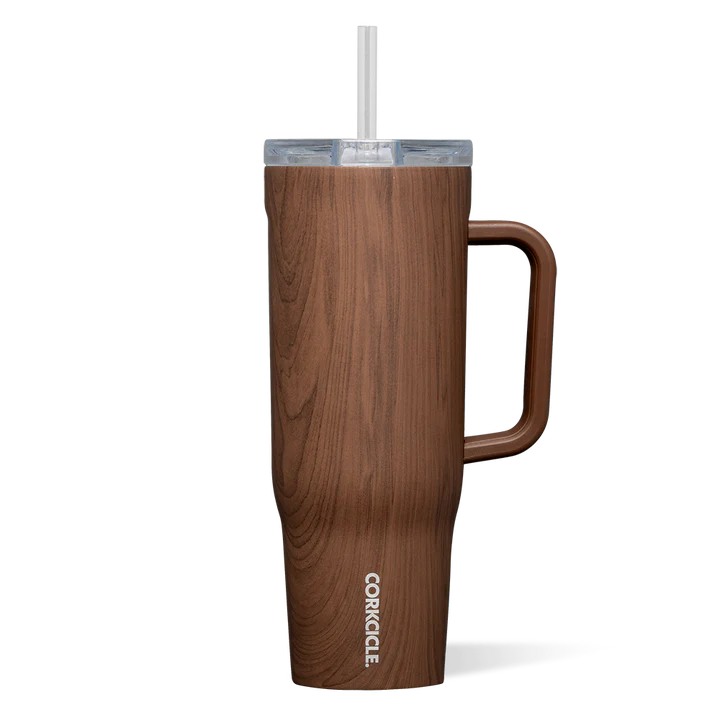 Cruiser 40oz Insulated Tumbler