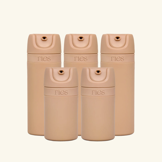 Outlier Sand
