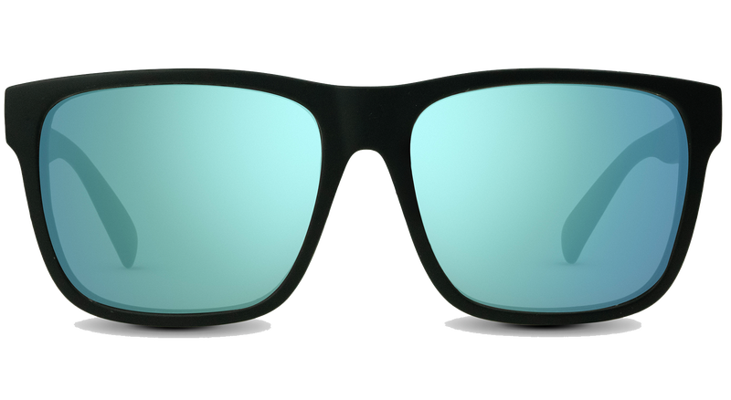 Asbury Park Sunglasses