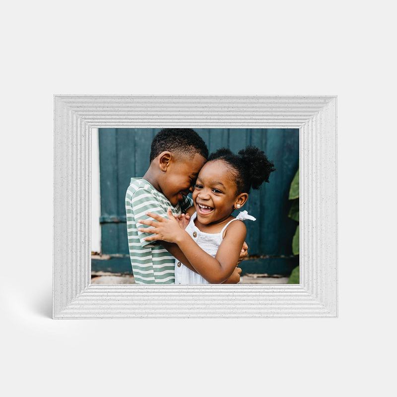 Mason Digital Frame