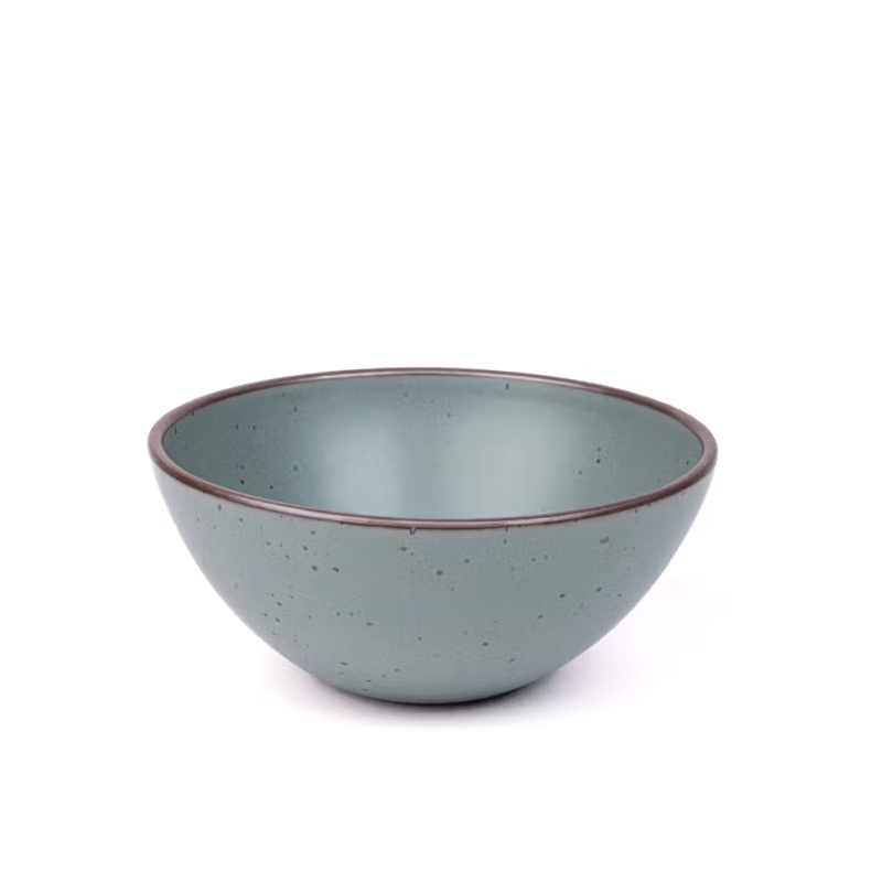 Popcorn Bowl