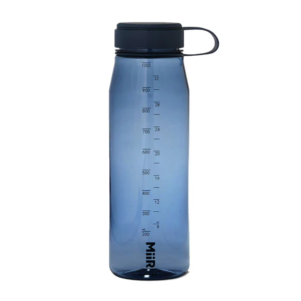 Everywhere Bottle, 33oz