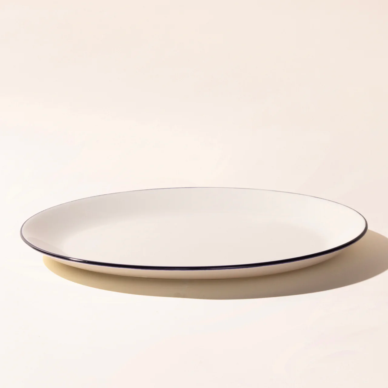 Made In Cookware Serving Platter - Thumbnail 5