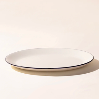 Navy Rim 