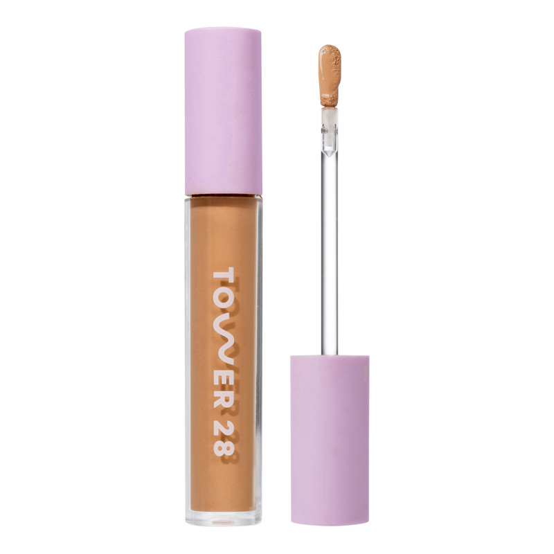 Swipe Serum Concealer