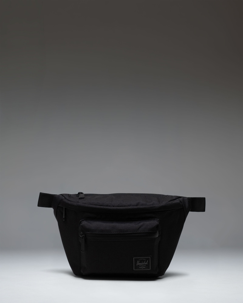 Pop Quiz Hip Pack