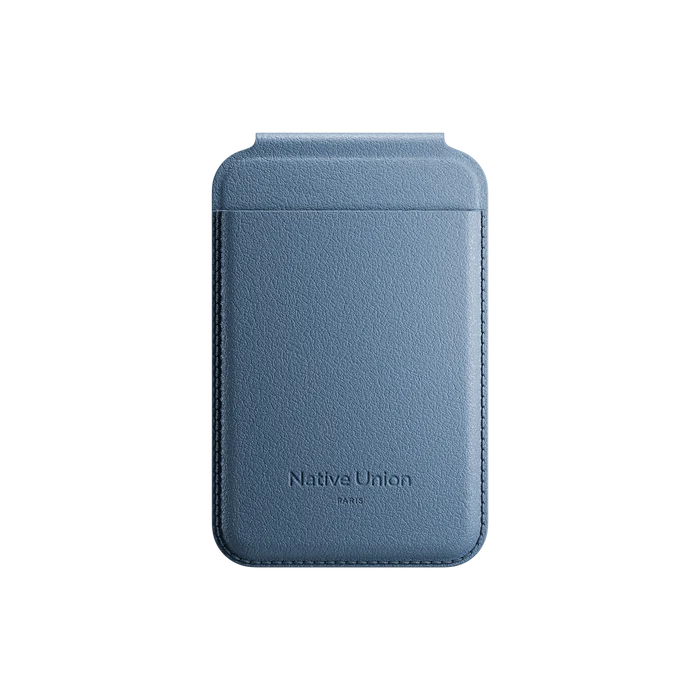 Active Wallet Stand