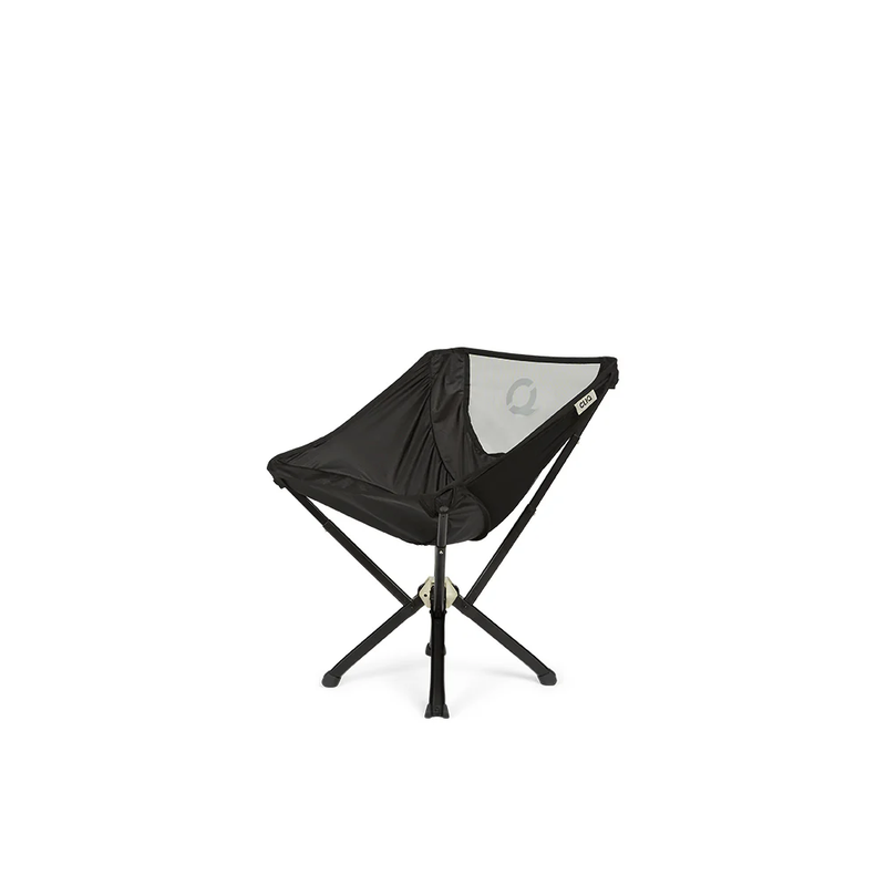 CLIQ Collapsible Chair