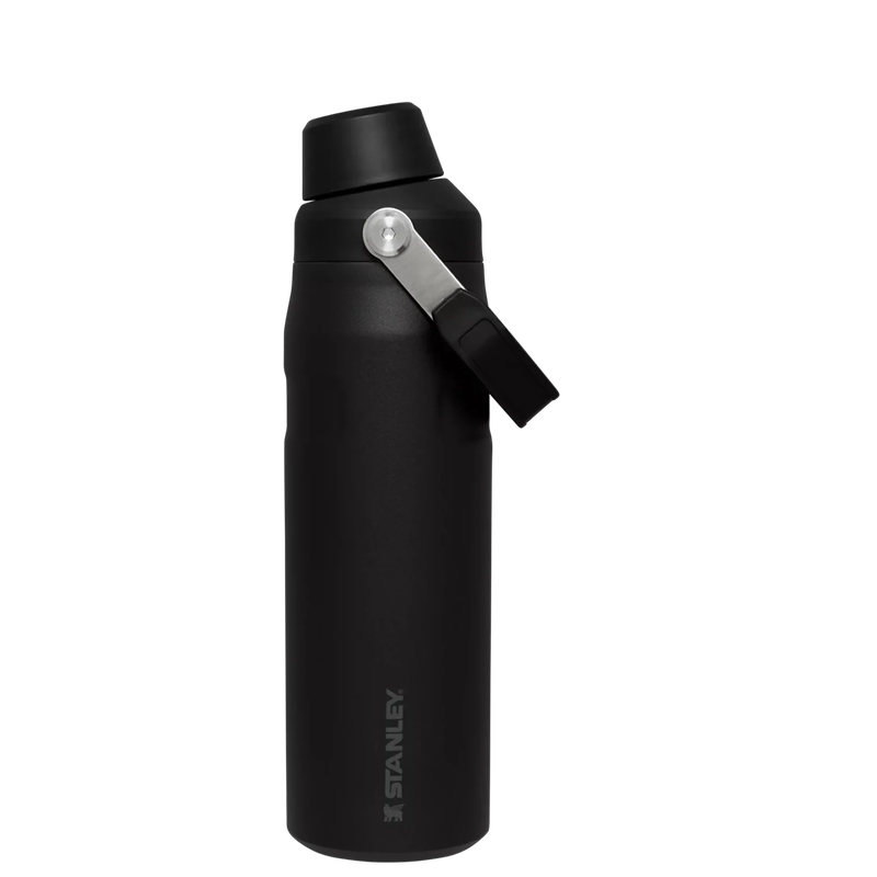 The IceFlow™ Bottle with Fast Flow Lid 24 oz