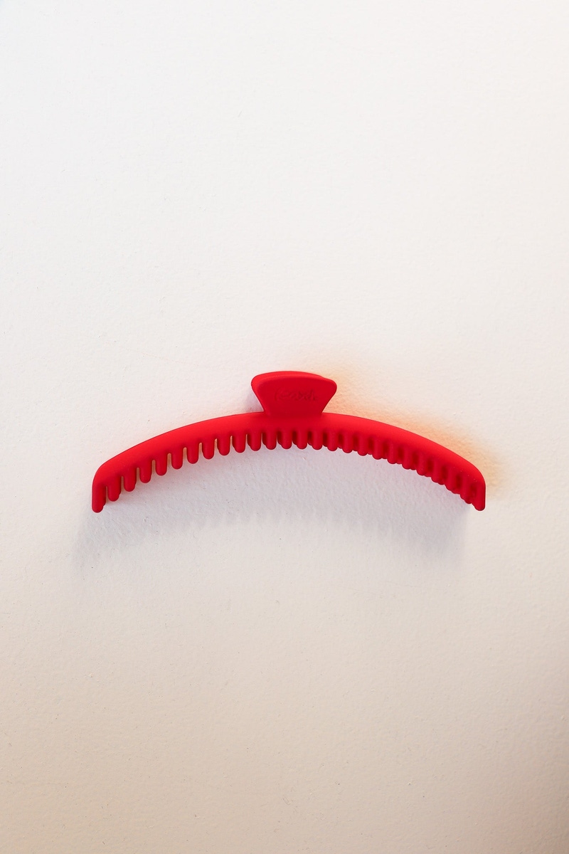 Original Hold Everything Claw Clip