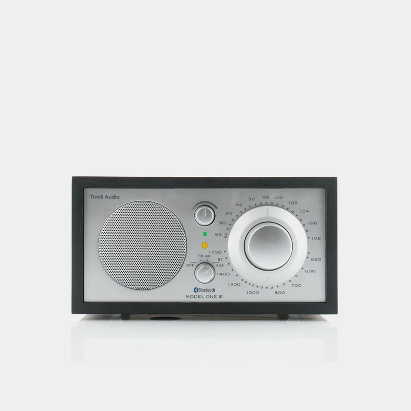 Tivoli Audio Model One BT