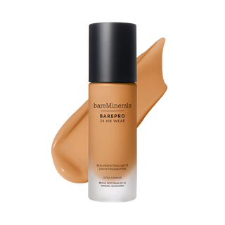 Medium Deep 40 Warm
