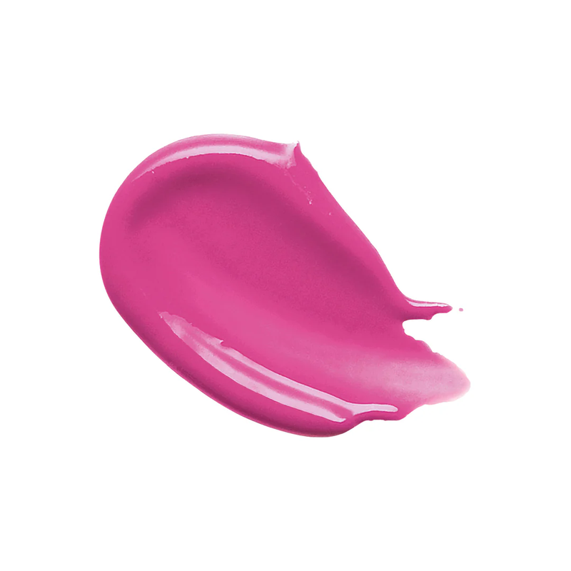 Full-On Plumping Lip Cream Gloss