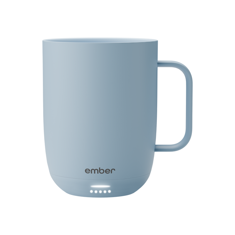 Ember Mug 3, 14oz