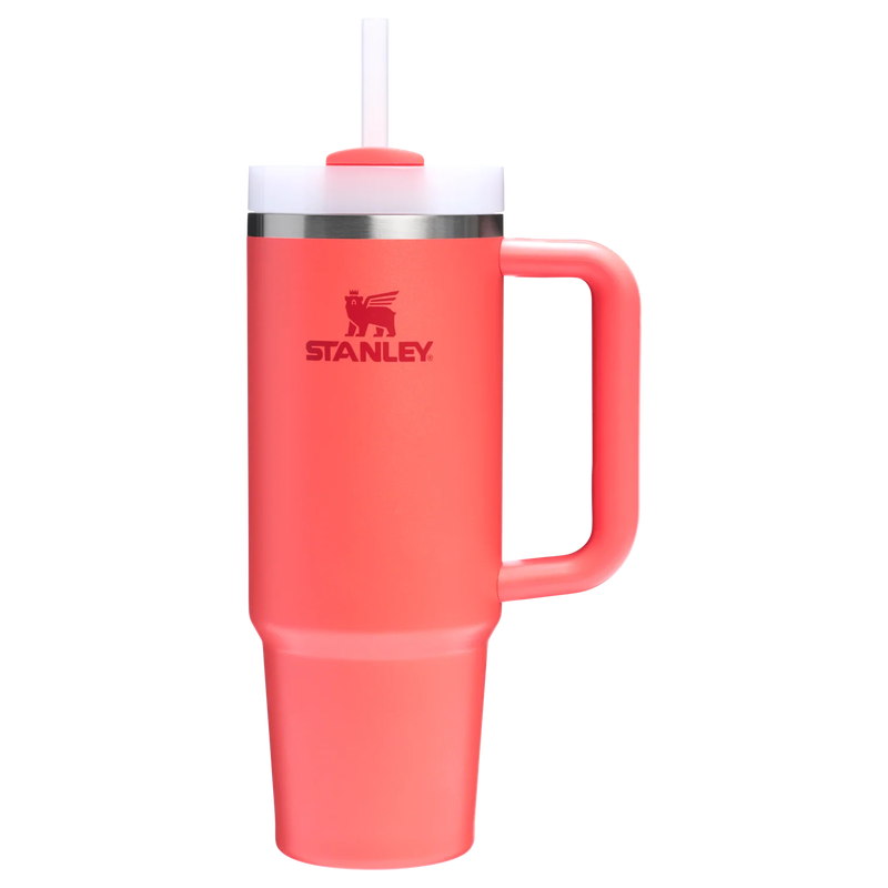 The Quencher H2.0 Flowstate Tumbler 30oz