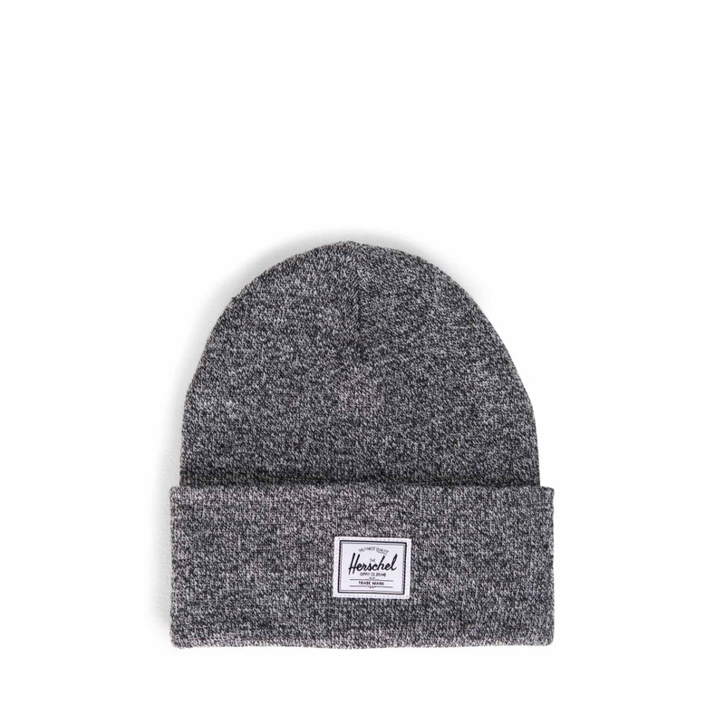 Elmer Beanie