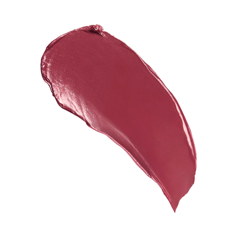 Full-On Satin Lipstick