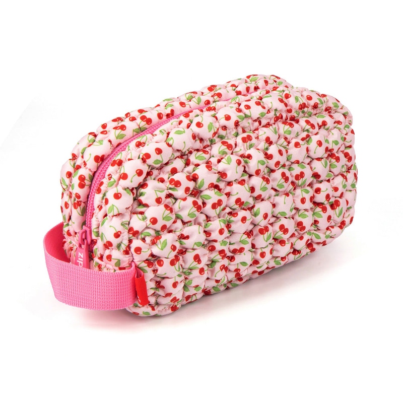 Cozy Case