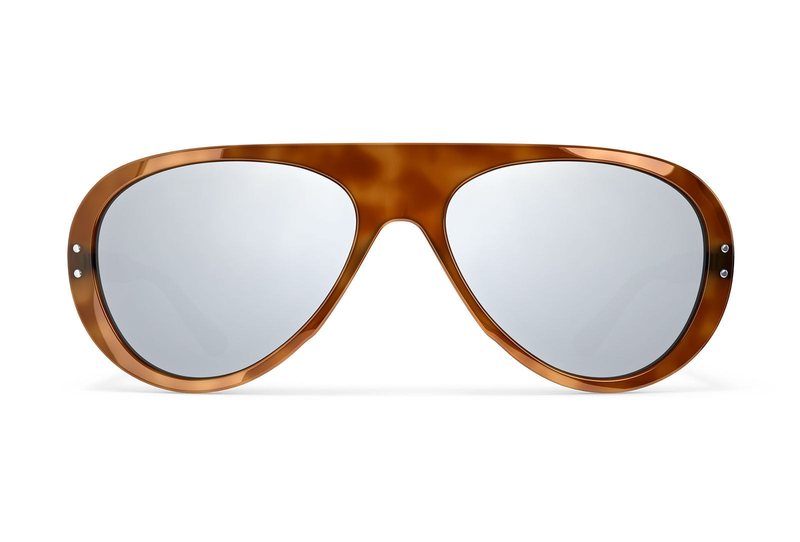 Ski Aviators