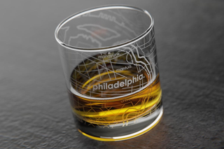 Philadelphia, PA