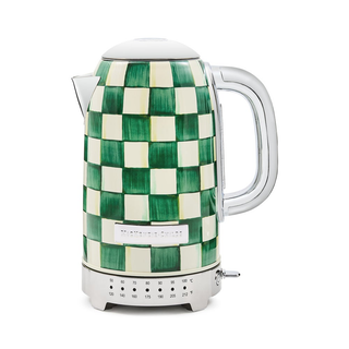 Emerald Check