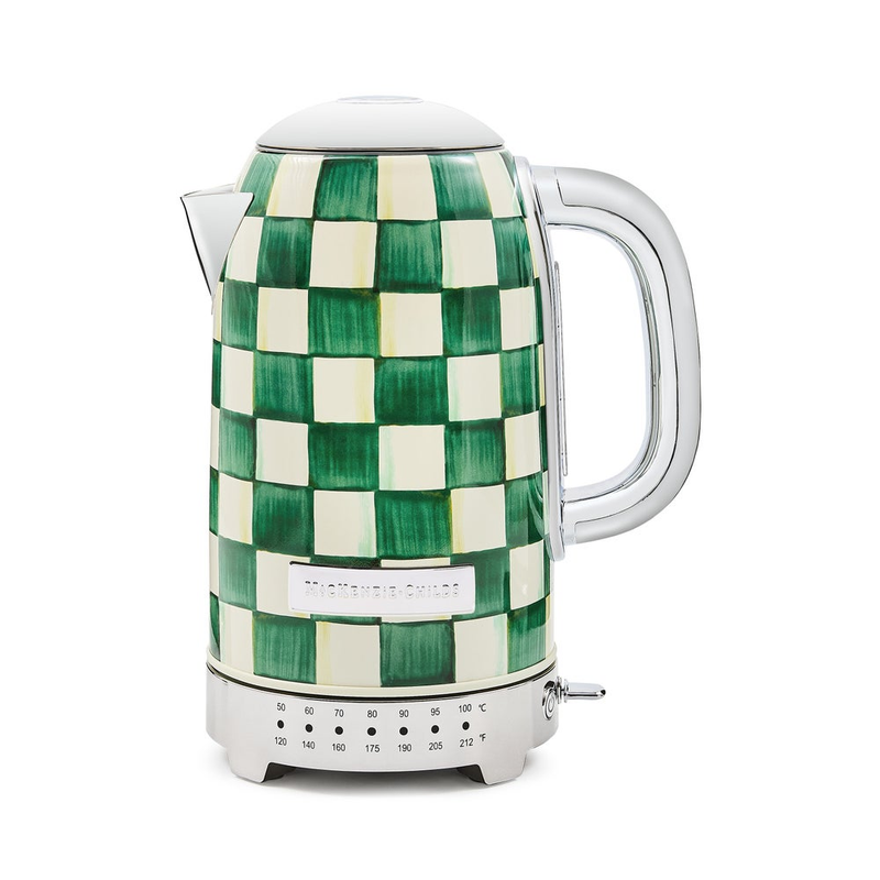 Electric Kettle