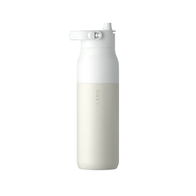 LARQ Bottle Swig Top, 34oz