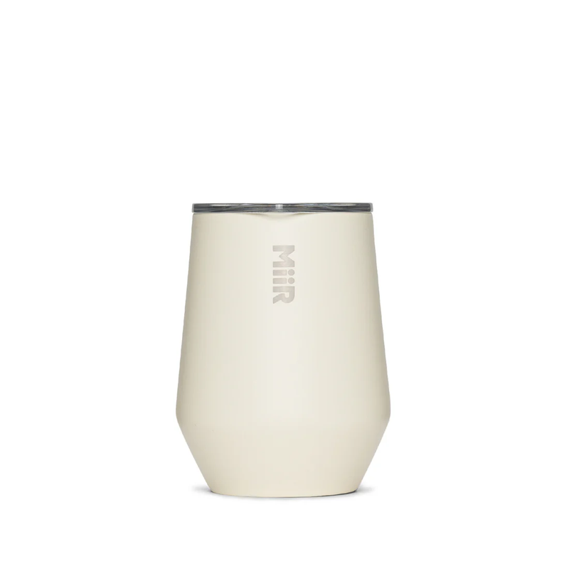 Wine Tumbler, 10oz