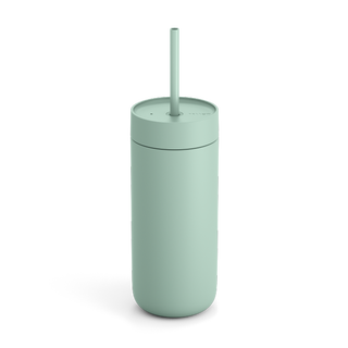 Mint Chip