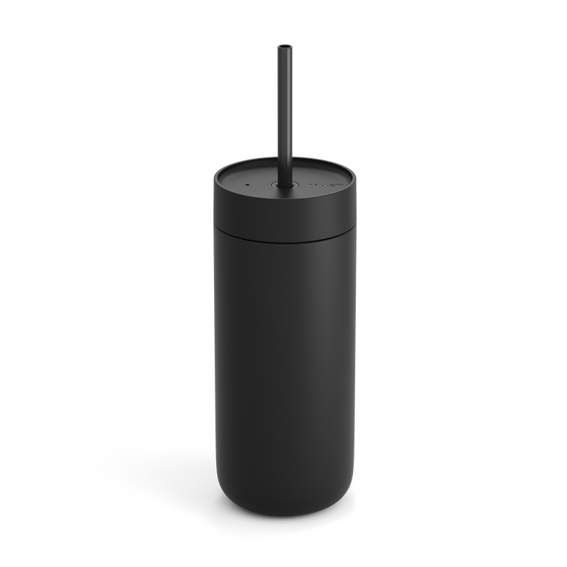 Carter 16oz Cold Tumbler