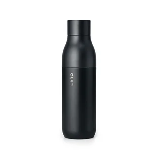 Obsidian Black