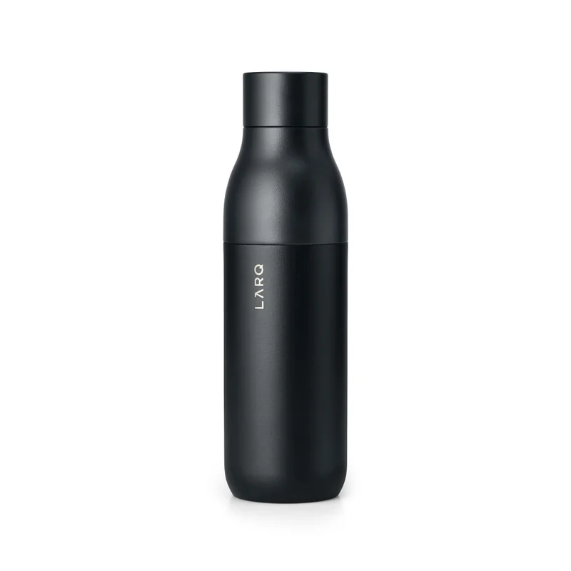PureVis Bottle, 25oz