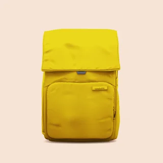 Lemon Yellow