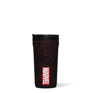 Marvel Logo